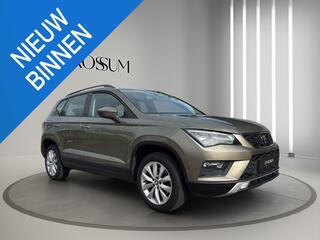 seat-ateca-1.4-ecotsi-style--airco