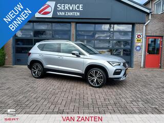 seat-ateca-1.5-tsi-fr-business-inte