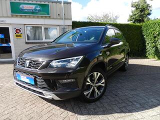 seat-ateca-1.0-ecotsi-style-trekhaa