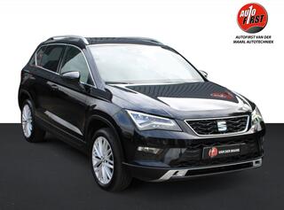seat-ateca-1.4-ecotsi-xcellence--pa