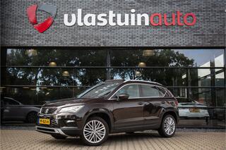seat-ateca-1.4-ecotsi-xcellence-,-p