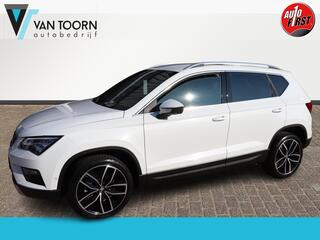 seat-ateca-1.5-tsi-xcellence-busine