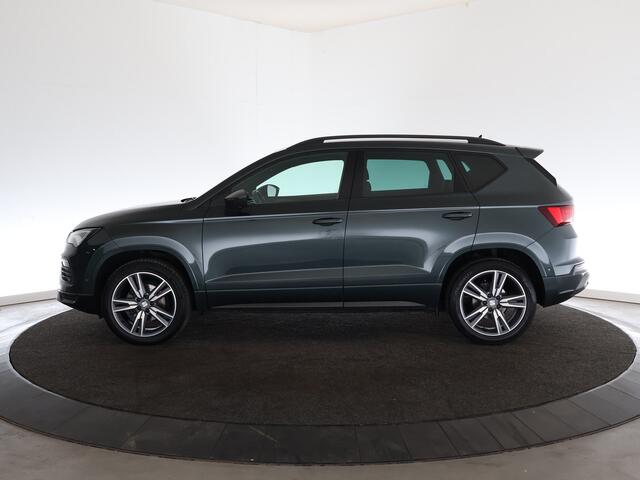 Seat ATECA 1.0 TSI FR Business Intense | Trekhaak | Clima | Driver pakket |*