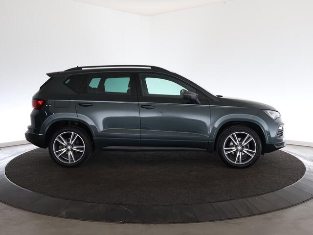 Seat ATECA 1.0 TSI FR Business Intense | Trekhaak | Clima | Driver pakket |*