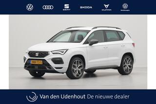 seat-ateca-1.5-tsi-150pk-dsg-fr-bus