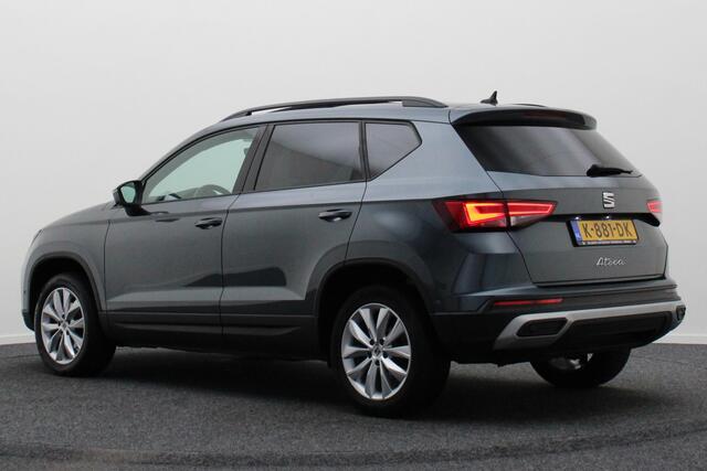 Seat ATECA 1.5 TSI Style Business Intense