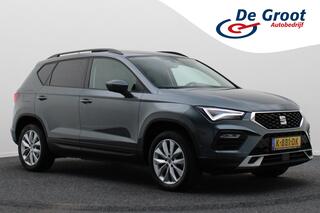 seat-ateca-1.5-tsi-style-business-i