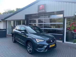 seat-ateca-1.5-tsi-fr-business-inte