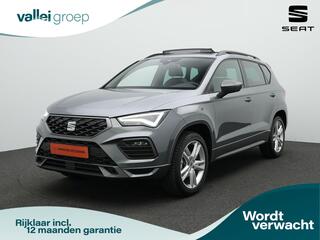 seat-ateca-1.5-tsi-150-pk-dsg-fr-bu