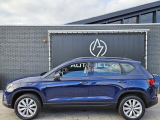 seat-ateca-1.4-ecotsi-style-*pas-gr