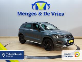 seat-ateca-1.5-tsi-fr-business-inte