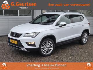 seat-ateca-1.4-ecotsi-xcellence-360