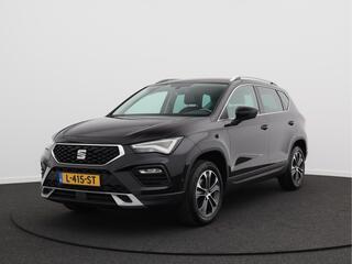 seat-ateca-1.0-tsi-style-business-i