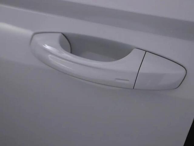 Seat ATECA 1.5 TSi 150 Pk Automaat FR Business Intense | Panoramadak | 19 Inch | Navigatie | Winterpakket | Full LED | Camera | 133.139 Km!!