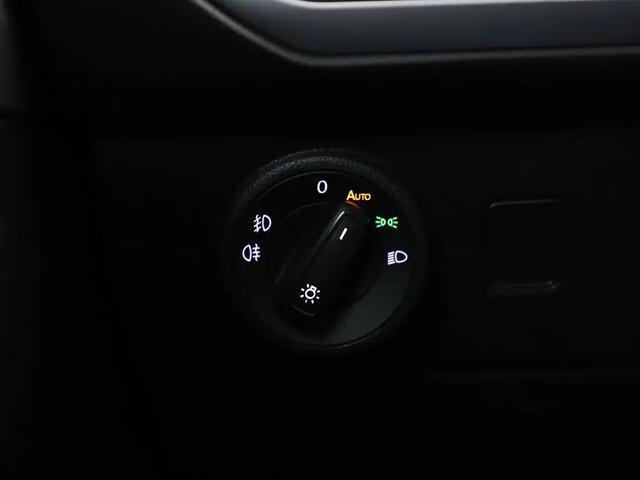 Seat ATECA 1.5 TSi 150 Pk Automaat FR Business Intense | Panoramadak | 19 Inch | Navigatie | Winterpakket | Full LED | Camera | 133.139 Km!!