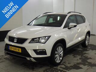 seat-ateca-1.5-tsi-style-i-automaat