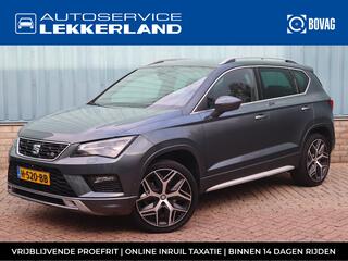 seat-ateca-1.5-tsi-150pk-fr-intense