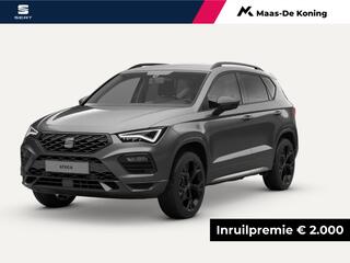 seat-ateca-fr-business-intense-1.5-