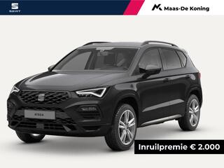 seat-ateca-fr-business-intense-1.5-