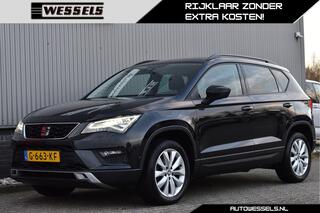 seat-ateca-1.5-tsi-style-business-i