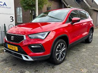 seat-ateca-1.5-tsi-style-business-i