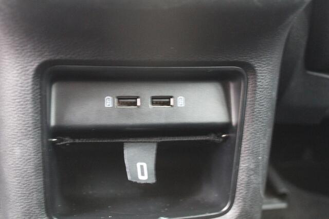 Seat ATECA 1.0 EcoTSI Style Business Intense Apple/android carplay l airco l Navi l cruise control l Led verlichtingen