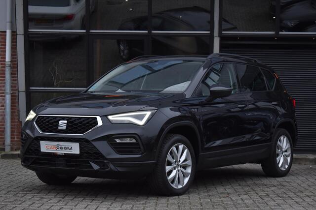 Seat ATECA 1.5 TSI Xperience Business Intense Lane ACC Carplay