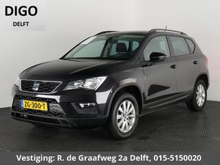 seat-ateca-1.0-ecotsi-reference--p