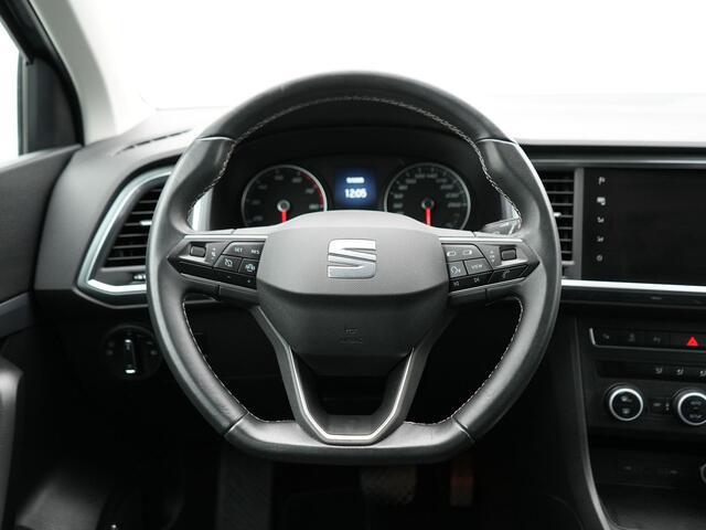 Seat ATECA 1.5 TSI Style Business Intense