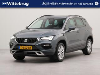 seat-ateca-1.5-tsi-style-business-i