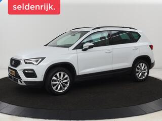 seat-ateca-2.0-tdi-style-intens--c