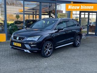 seat-ateca-1.4-ecotsi-fr-business-i