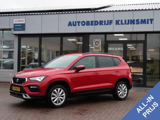 seat-ateca-1.5-tsi-style-business-i