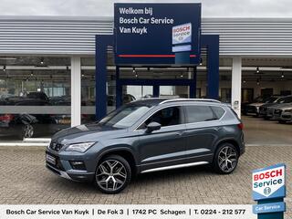 seat-ateca-1.5-tsi-fr-business-inte