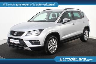 seat-ateca-1.5-tsi-move-dsg-*1ste-e