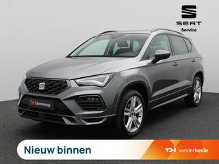 seat-ateca-1.5-tsi-fr-business-inte