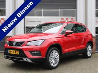 seat-ateca-1.5-tsi-150pk-automaat-x