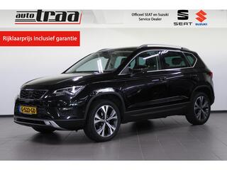 seat-ateca-1.0-ecotsi-style-busines