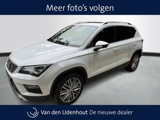 seat-ateca-1.4-ecotsi-150pk-xcellen