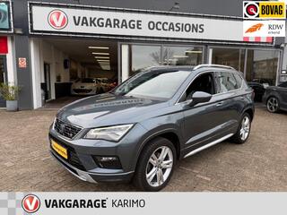 seat-ateca-1.5-tsi-fr-business-inte