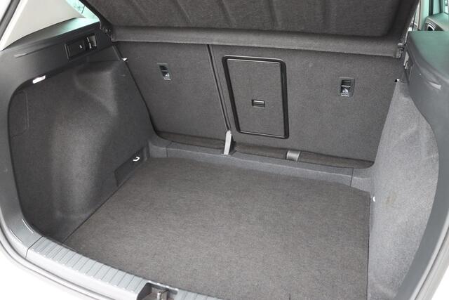 Seat ATECA 1.5 TSI Xcellence 150pk DSG7