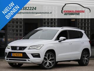 seat-ateca-1.4tsi-fr--360°camera--u