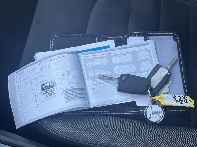 Seat ATECA 1.4 EcoTSI Xcellence Afneembare trekhaak