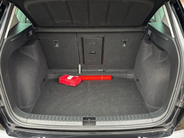 Seat ATECA 1.5 TSI DSG XPERIENCE CAMERA/ACC/NAVI/CARPLAY/STOEL+STUURVERW./ELEK.ACHTERKLEP