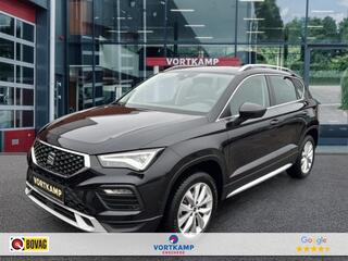seat-ateca-1.5-tsi-dsg-xperience-ca