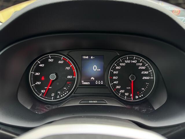 Seat ATECA 1.5 TSI 150 pk Business Intense