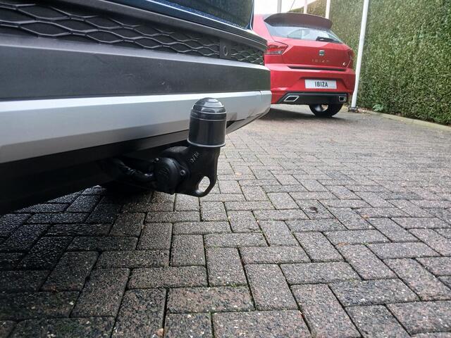 Seat ATECA 1.4 TSI (150pk) Xcellence + Beats Audio + Trekhaak