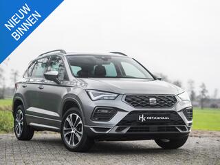 seat-ateca-1.5-tsi-fr-business-inte