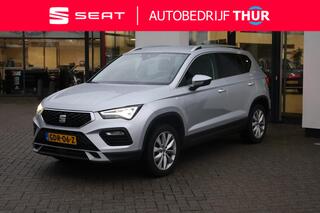 seat-ateca-1.5-tsi-style-business-i