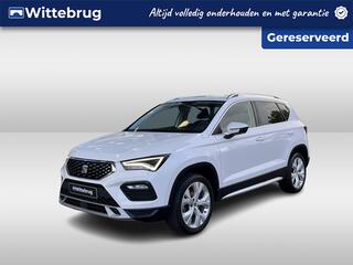 seat-ateca-1.5-tsi-xperience-busine